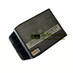 Baterie pro Zebra 82-150612-01 MC2180 [Náhradní baterie]